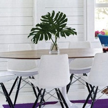 My Dining Room