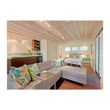 Hawaii condo