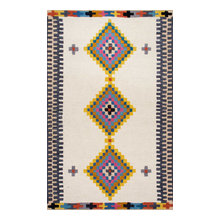 Rugs