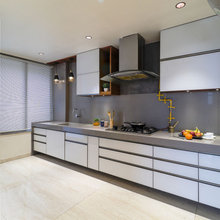 Entertenment's Ideas