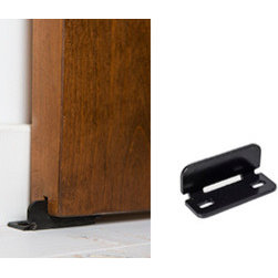 Guides - Brackets