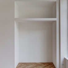 Entrance/Hallway