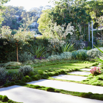 2022 LDI Landscape Design of the Year - Fifth Season Landscapes