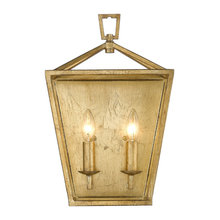 Lights To Purchase
