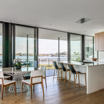 Palma Sola Modern