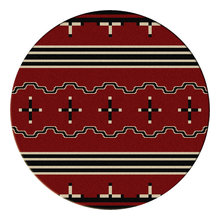 Rugs And accessories
