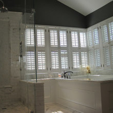 Bathroom Ideas