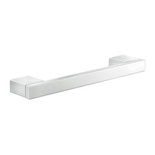 grab bar