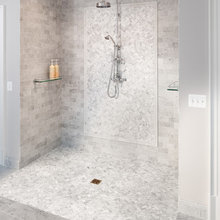 Bathroom Ideas