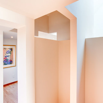 Modern Racine Villa