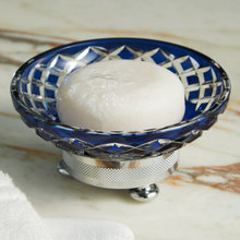 Bathrooms, Powder Rooms & Vanities 3