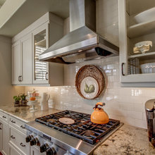 chelsea_harre's ideas