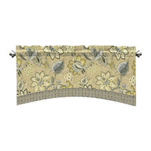 window treatments