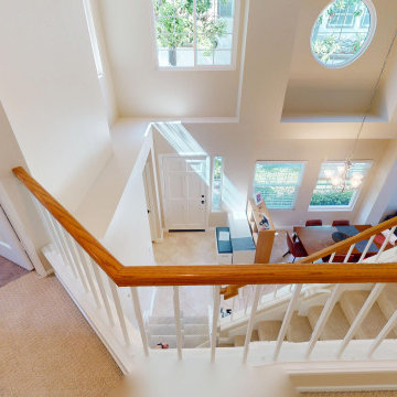 Mission Viejo, CA - Bedroom Addition
