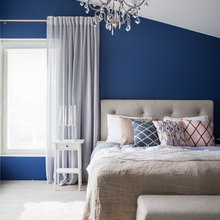 my bedroom
