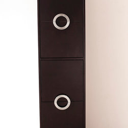 Studio Bathe Collection - Bathroom Cabinets