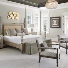 Utah Bedroom Furniture