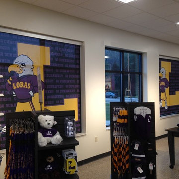 Loras College
