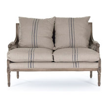 Loveseats