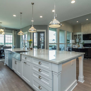 2212 SW Abilene Road, Ankeny, IA