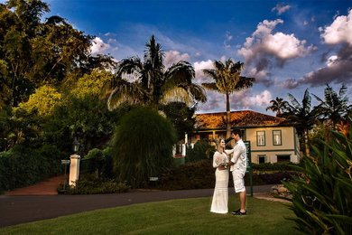 FOTÓGRAFA DE CASAMENTO EM CAMPINAS