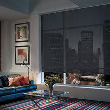 Barcliff/Nan window treatments