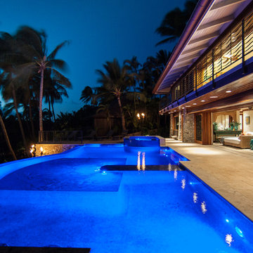Napili Bay Residence