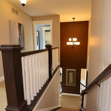 interior colors