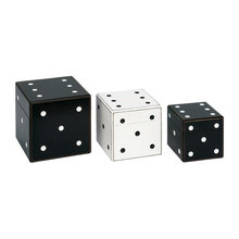 Playing Cards/Dice