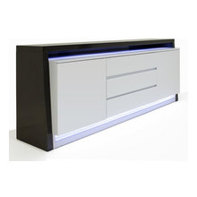Kitchen Hutch