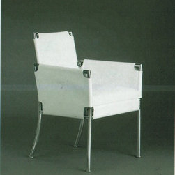 Inspirational pieces - Products