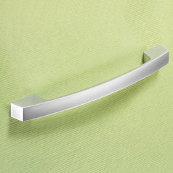 ProDecor Handles - Products
