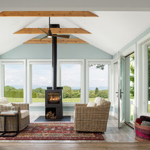 Home Reno