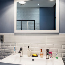 toilettes