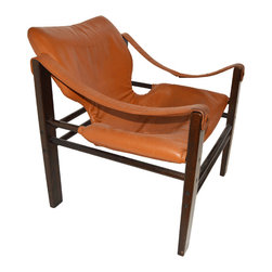 Asientos - Armchairs & Accent Chairs