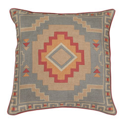 New Moon Pillows - Products