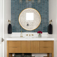 Watson Bathroom