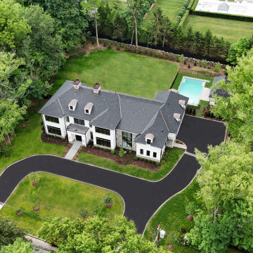 SCARSDALE (28)