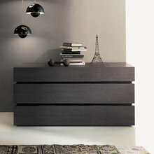 lee_tanser's Ideas