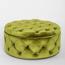 Floor - Sittings, Cushions, etc