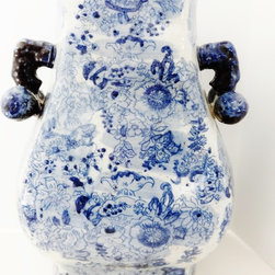Porcelain - Products