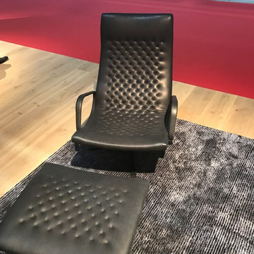 Milano Fair 2017, Latest Trends