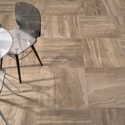 Coem Reverso - Wall And Floor Tile