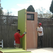 Clever Solutions and Ideas
