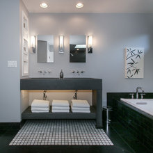 pureplumbing2's ideas