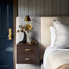 Bedroom Ideas