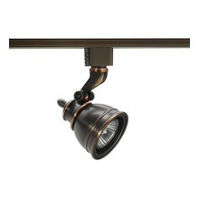 Light Fixtures