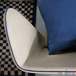 Modern Italian Beds - Products