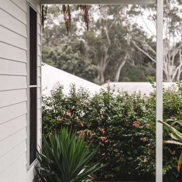 Sandhurst Bulli