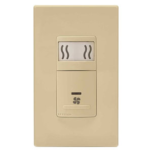 quoto dimmer lutron 600w humidity